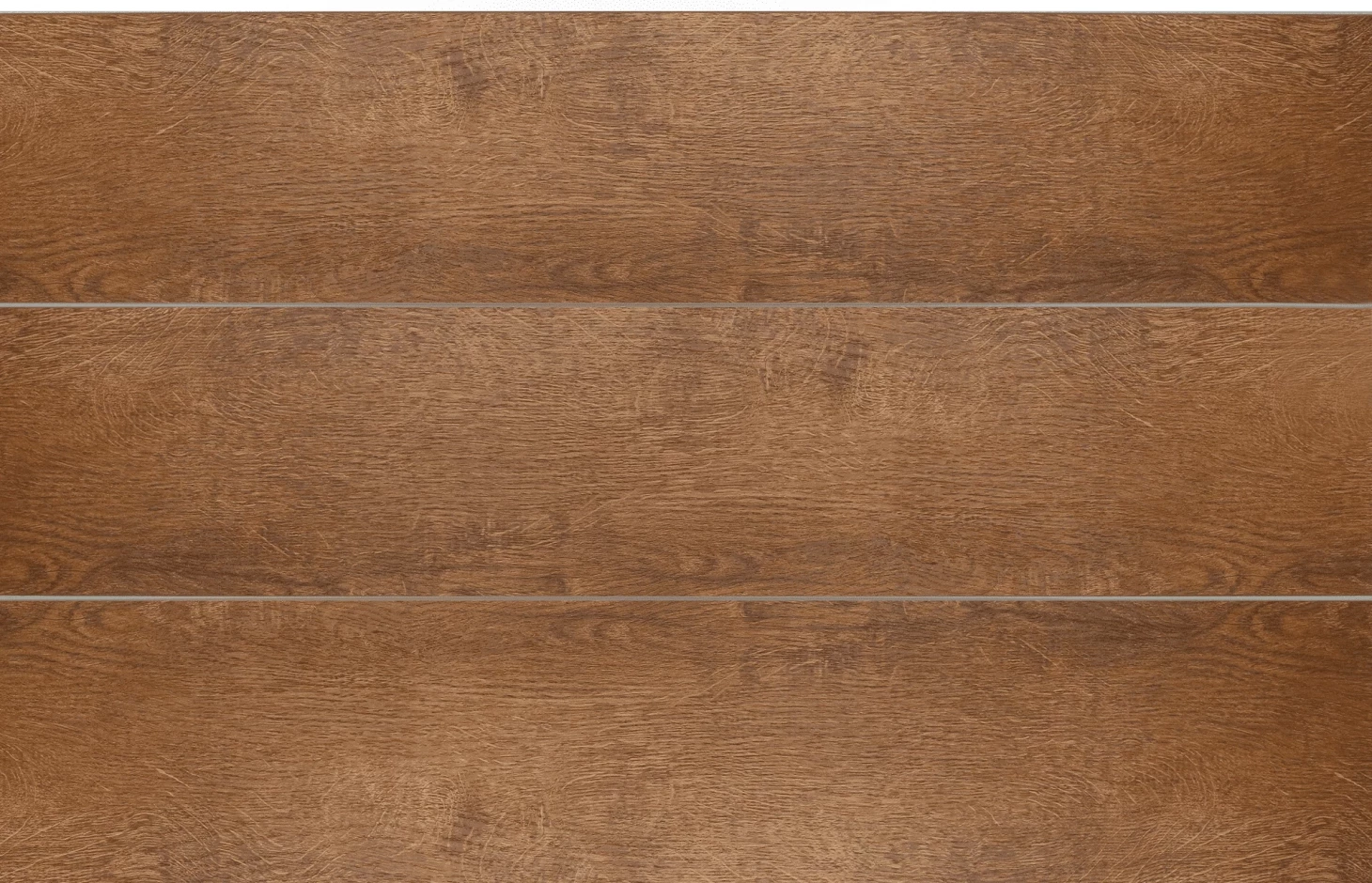 SPC плитка для пола Дуб Умео (1220*180*4 мм) — купить в Новороссийске