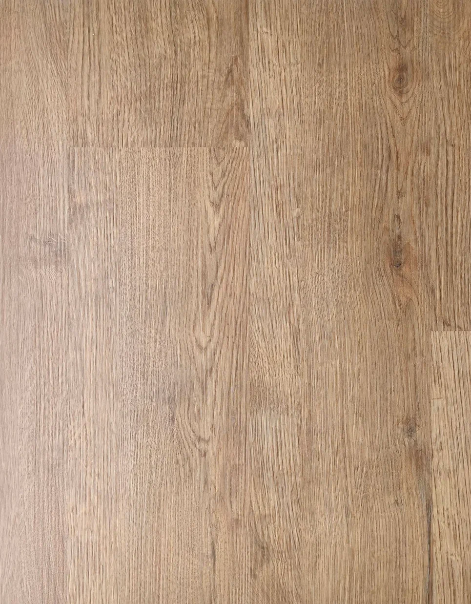 Плитка ПВХ "Bonkeel" Base New 345 (1220*150*3,5 мм) — купить в Новороссийске