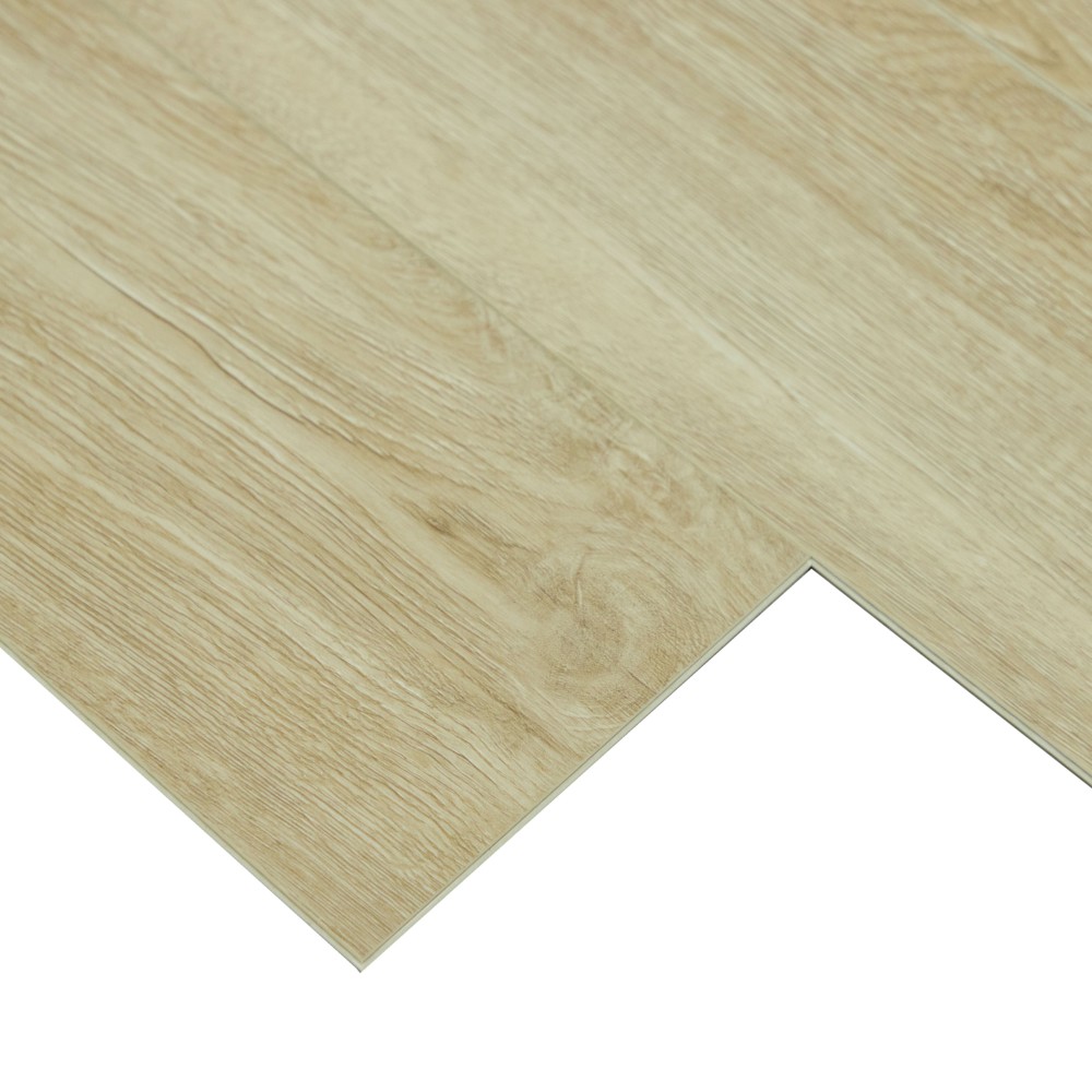 Плитка ПВХ "Betta" Suite Дуб Янака (1220*151*4 мм) — купить в Новороссийске