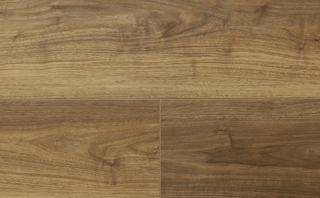 Виниловые полы "FirmFit" Calisto Элара EW-2764 (1532*225*5 мм) — купить в Новороссийске