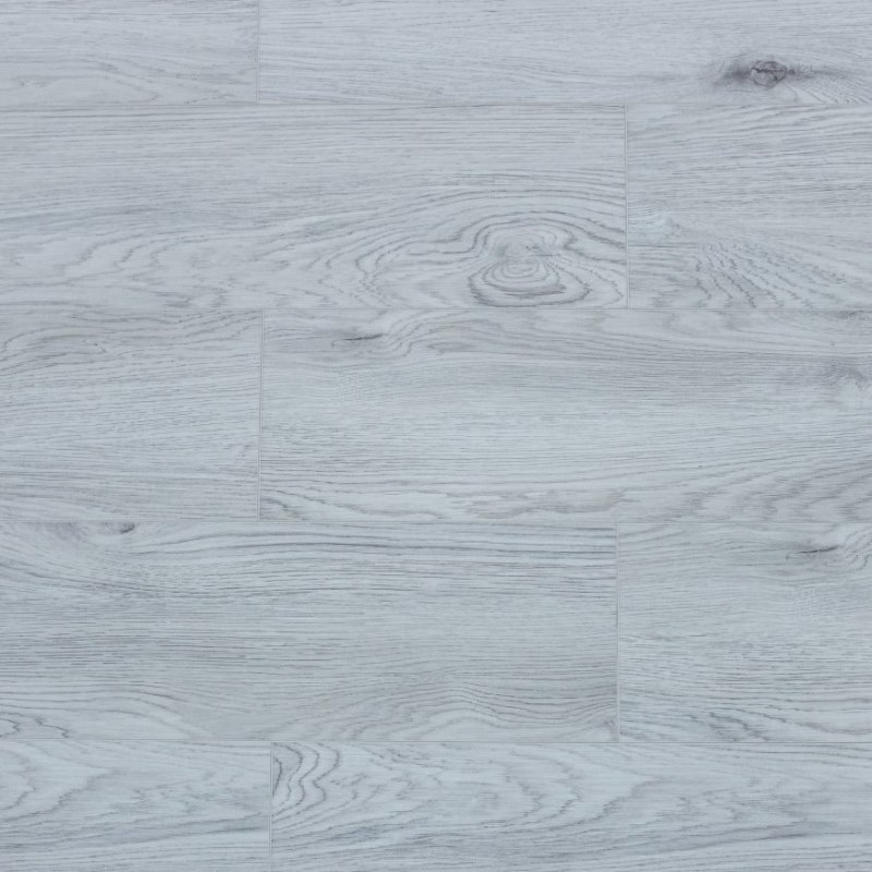 Замковая ПВХ плитка "Art Tile" Ясень Эдмонтон (1220*152*5 мм) — купить в Новороссийске