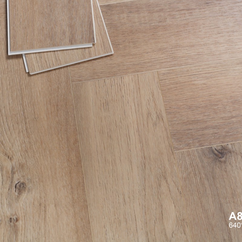 Виниловые полы SPC "Betta" Chalet Морзин A808 (640*128*4,5 мм) — купить в Новороссийске