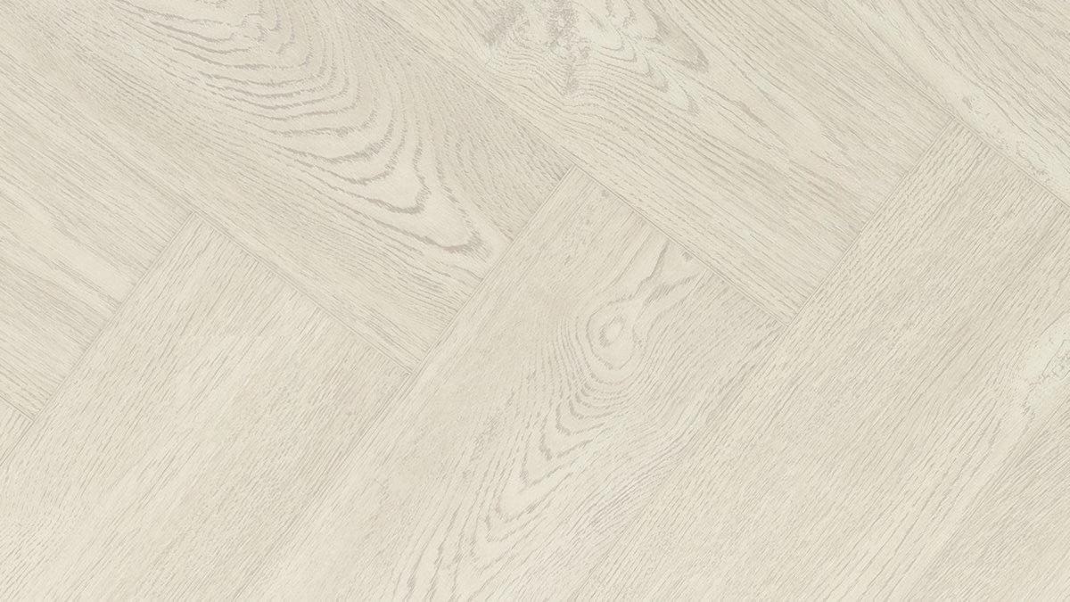 Виниловые полы "Alpine Floor" SPC Parquet Light Голубой Лес ECO 13-9 (600*125*4 мм) — купить в Новороссийске