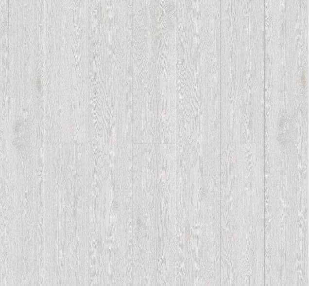 Плитка ПВХ "CronaFloor" Gamma G001 (1200*180*3,5 мм) — купить в Новороссийске