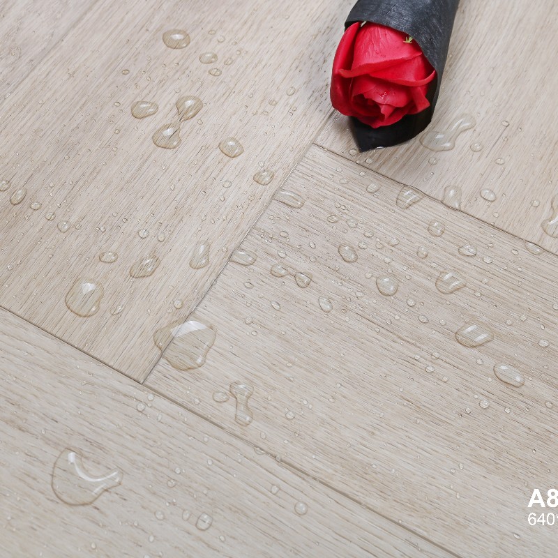 Виниловые полы SPC "Betta" Chalet Куршевель A805 (640*128*4,5 мм) — купить в Новороссийске