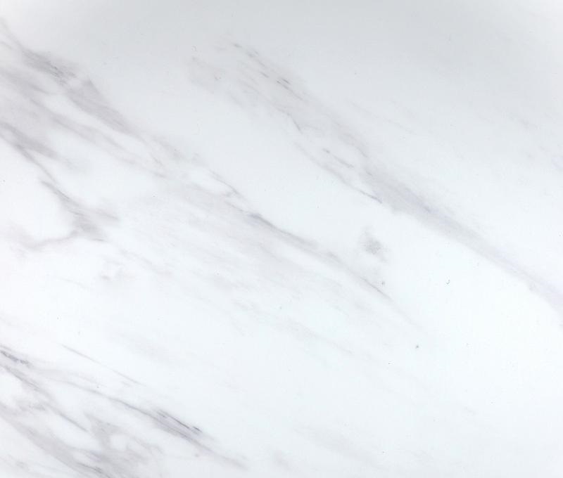 Виниловый ламинат SPC "Betta" Monte Римо (620*310*4 мм) — купить в Новороссийске