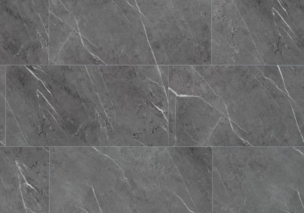 Виниловые полы SPC "Aquafloor" Stone AF3532MST (610*305*4 мм) — купить в Новороссийске