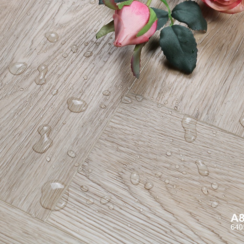 Виниловые полы SPC "Betta" Chalet Церматт A807 (640*128*4,5 мм) — купить в Новороссийске