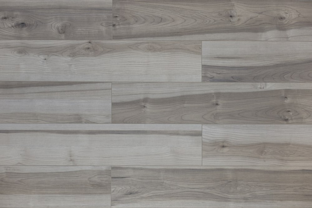 Плитка каменно-полимерная "Art Tile" Клён канадский (1220*181*5,5 мм) — купить в Новороссийске