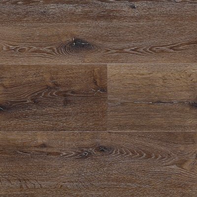 Замковая ПВХ плитка "Berry Alloc" Spirit Pro 55 COUNTRY DARK BROWN (610*914*5,5 мм) — купить в Новороссийске