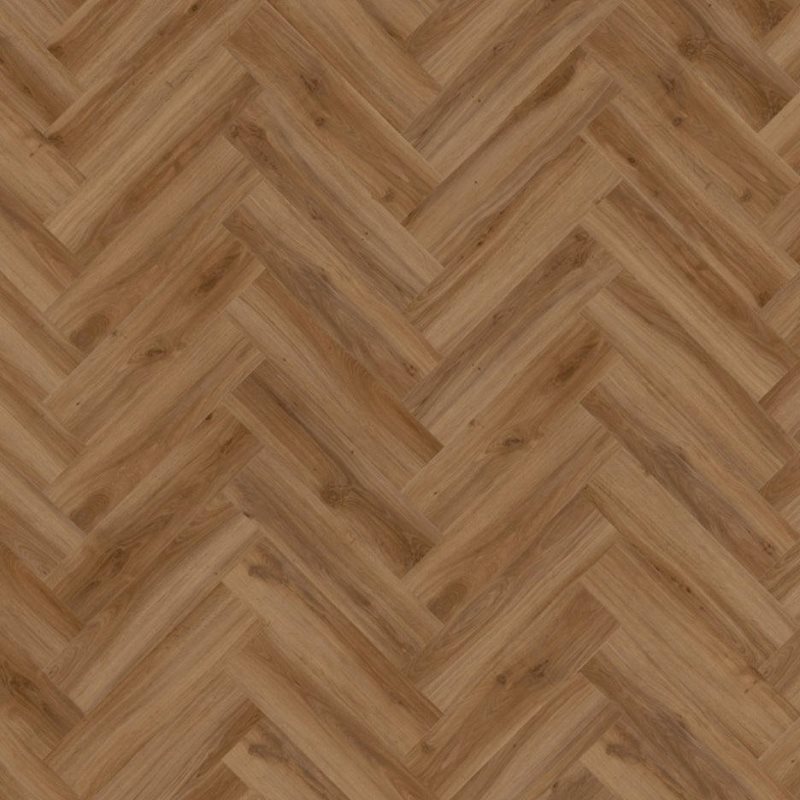 Замковая ПВХ плитка Classic Oak 24844 (630*126*6 мм) — купить в Новороссийске
