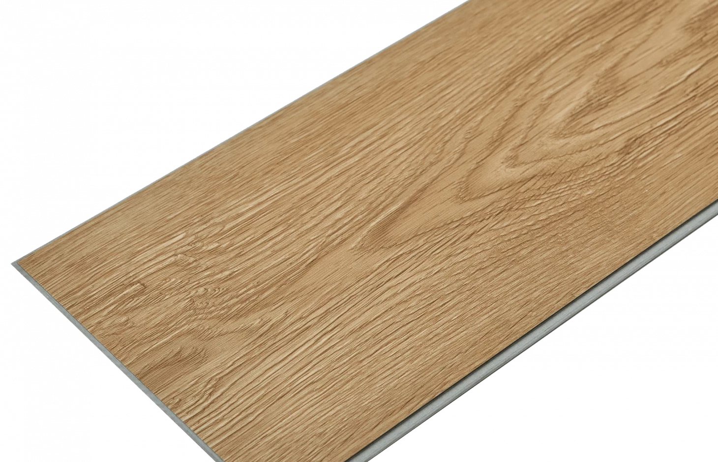 SPC плитка для пола Дуб Арденский (915*152*4,4 мм) — купить в Новороссийске