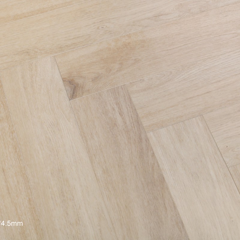 Виниловые полы SPC "Betta" Chalet Шамони A806 (640*128*4,5 мм) — купить в Новороссийске