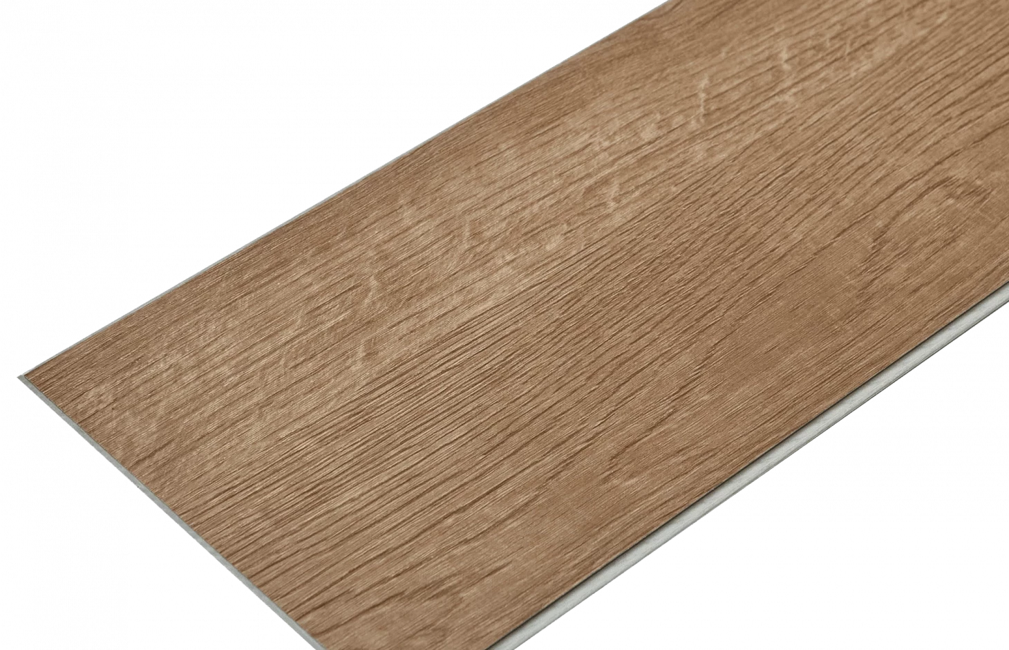 SPC плитка для пола Дуб Кофейный (915*152*4,4 мм) — купить в Новороссийске