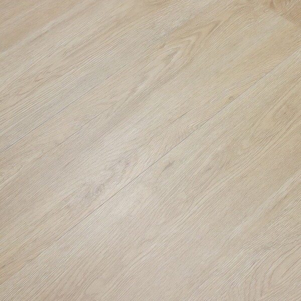 Виниловый ламинат "Royce" Ellison (1220*183*3,6 мм) — купить в Новороссийске