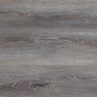 Замковая ПВХ плитка "Berry Alloc" Spirit Home 30 FRENCH GREY (176,6*1210*3,4 мм) — купить в Новороссийске