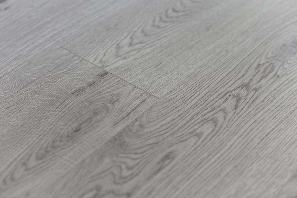 Плитка каменно-полимерная "Art Tile" Дуб Шкота (1220*181*5,5 мм) — купить в Новороссийске