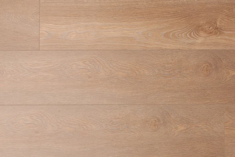 Плитка ПВХ "Bonkeel" Line 302 (1220*183*4 мм) — купить в Новороссийске