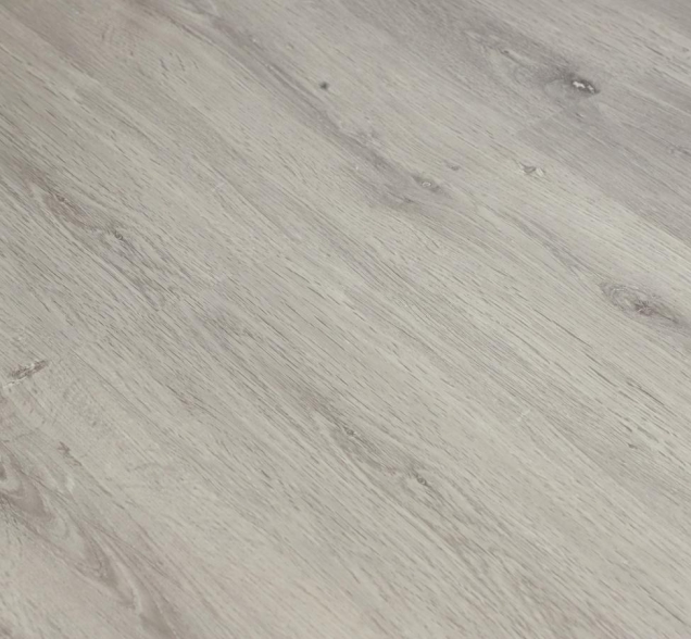Виниловый ламинат "Cronafloor" Дуб Дарвинский (1200*180*3,5 мм) — купить в Новороссийске