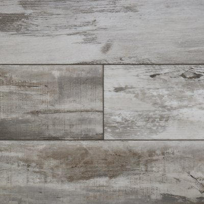 Виниловый ламинат SPC "Aberhof" Prado 2740 (1235*178*5 мм) — купить в Новороссийске