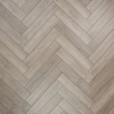 Замковая ПВХ плитка "Aberhof" Carmelita 1682 (615*123*5 мм) — купить в Новороссийске