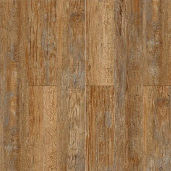 Виниловый ламинат "CronaFloor" Wood Сосна Медовая (1200*180*4 мм) — купить в Новороссийске