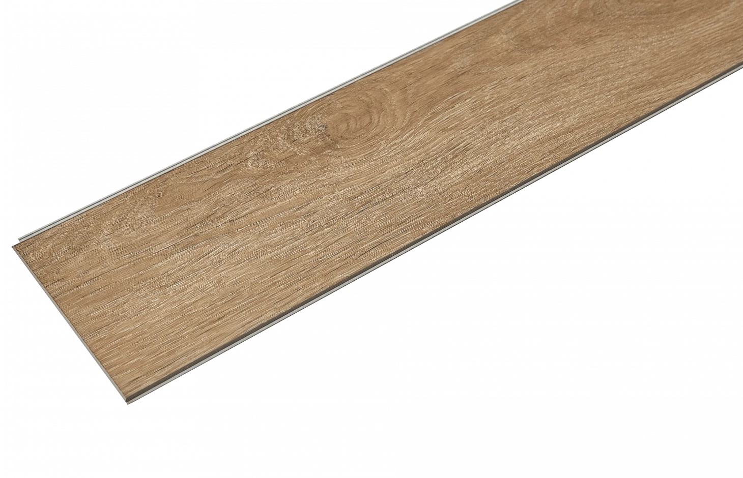 SPC плитка для пола Дуб Делано (610*122*5,5 мм) — купить в Новороссийске