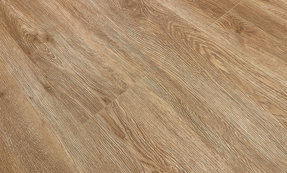 Ламинат SPC AquaMax Дуб Фиренце (1220*184*3,5 мм) — купить в Новороссийске