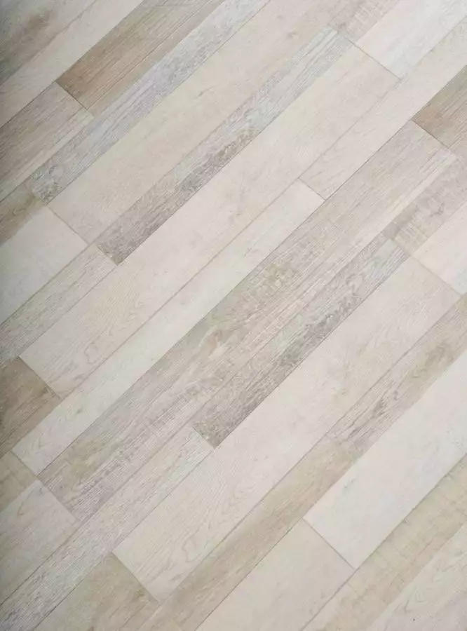 Виниловая плитка "Zeta" La Casa Специя (1220*180*4 мм) — купить в Новороссийске