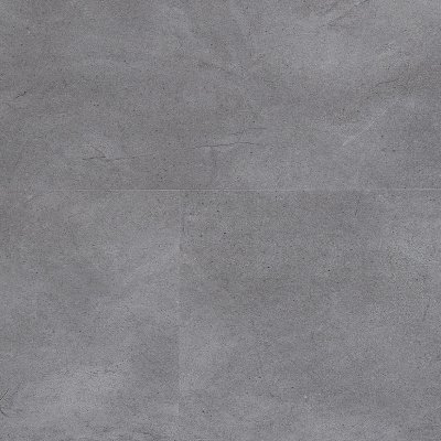 Замковая ПВХ плитка "Berry Alloc" Spirit Home 40 CONCRETE DARK GREY (176,6*1210*5 мм) — купить в Новороссийске