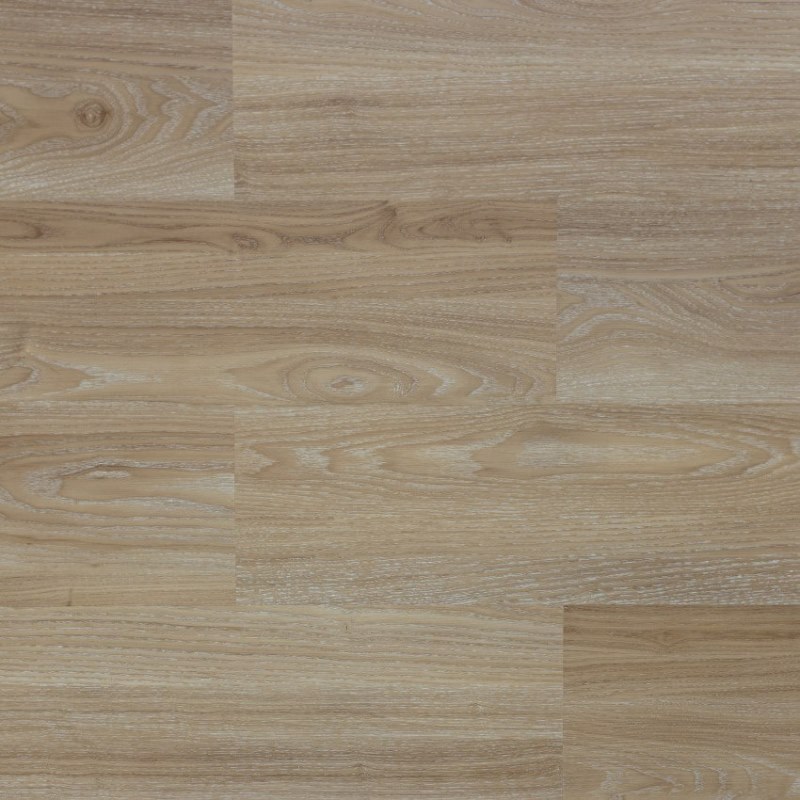 Кварцвиниловая плитка "Art Tile" Дуб Осенний (900*150*3,5 мм) — купить в Новороссийске