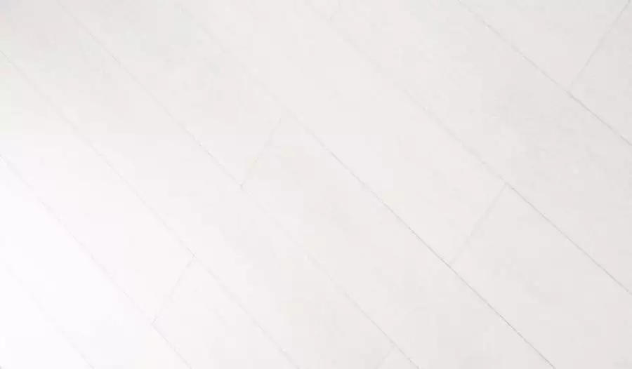 Виниловая плитка "Zeta" La Casa Бергамо (1220*180*4 мм) — купить в Новороссийске