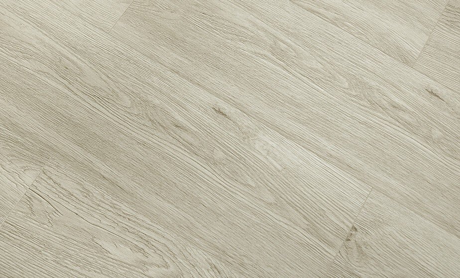 Ламинат SPC AquaMax Дуб Виолино (1220*184*3,5 мм) — купить в Новороссийске