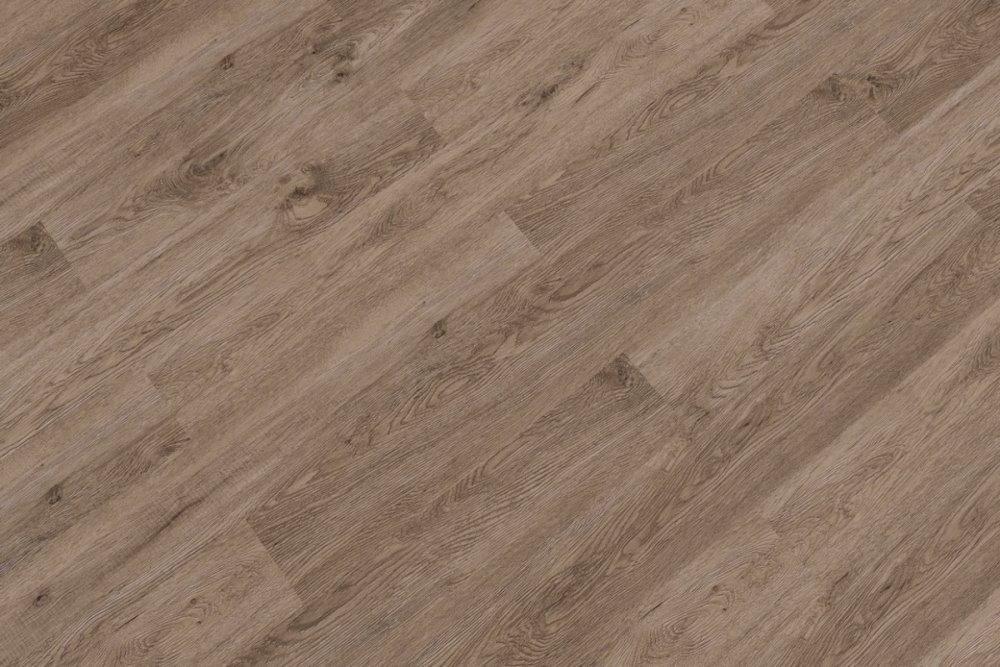 SPC ламинат "Profield" Дуб Монелья (1220*184*4 мм) — купить в Новороссийске