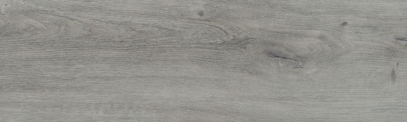 Замковая ПВХ плитка "Art Tile" Ясень Парис (1200*183*6 мм) — купить в Новороссийске