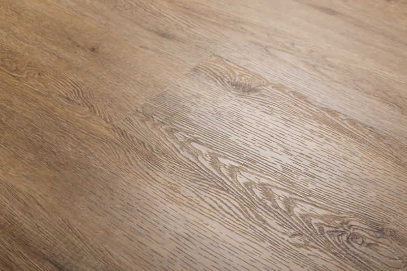 Замковая ПВХ плитка "Aquafloor" Nano AF3203N (1221*180*3,2мм) — купить в Новороссийске