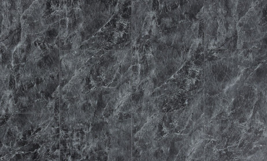 Ламинат SPC AquaMax Риано (610*305*4 мм) — купить в Новороссийске