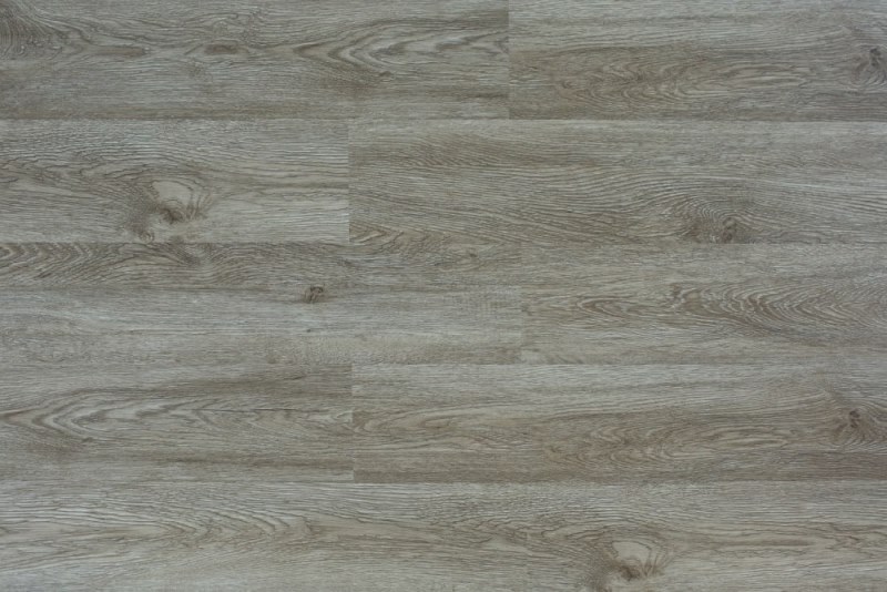 Кварцвиниловая плитка "Art Tile" Дуб Венето (900*150*3,5 мм) — купить в Новороссийске