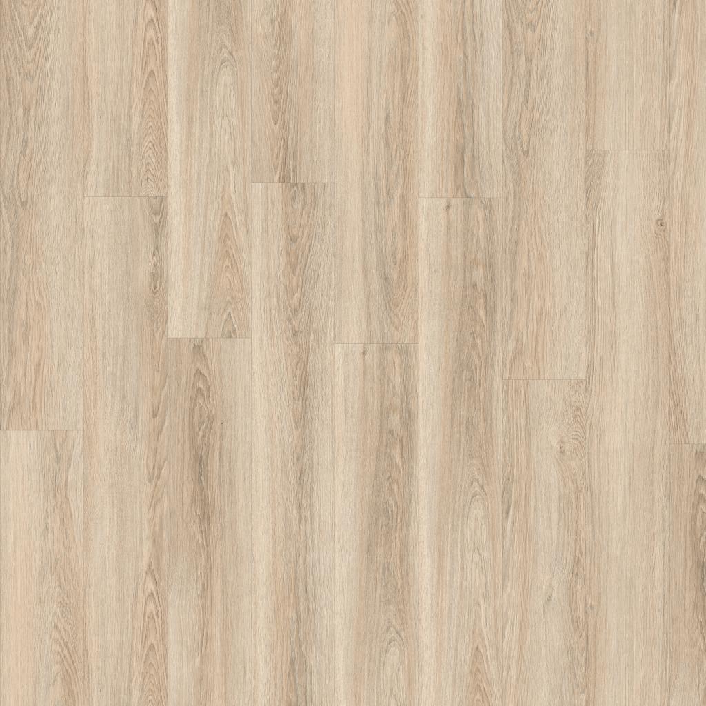 SPC ламинат "Adelar" Solida Acoustic 03220 Riviera Oak (1219*178*5 мм) — купить в Новороссийске