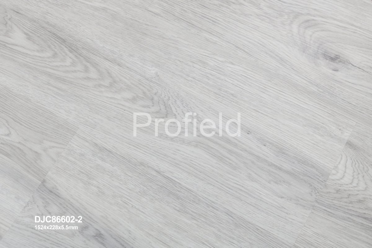 SPC ламинат "Profield" Дуб Хелстон (228*1524*5,5 мм) — купить в Новороссийске