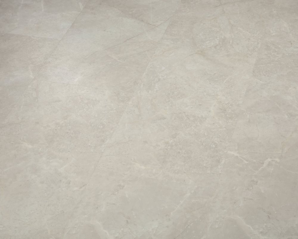 SPC ламинат "Profield" Апуан марбл (615*311*5,5 мм) — купить в Новороссийске