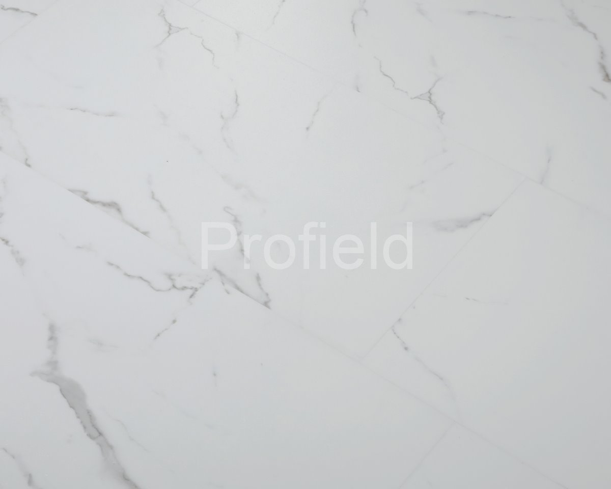 Ламинат SPC "Profield" Брайт марбл (615*311*5,5 мм) — купить в Новороссийске