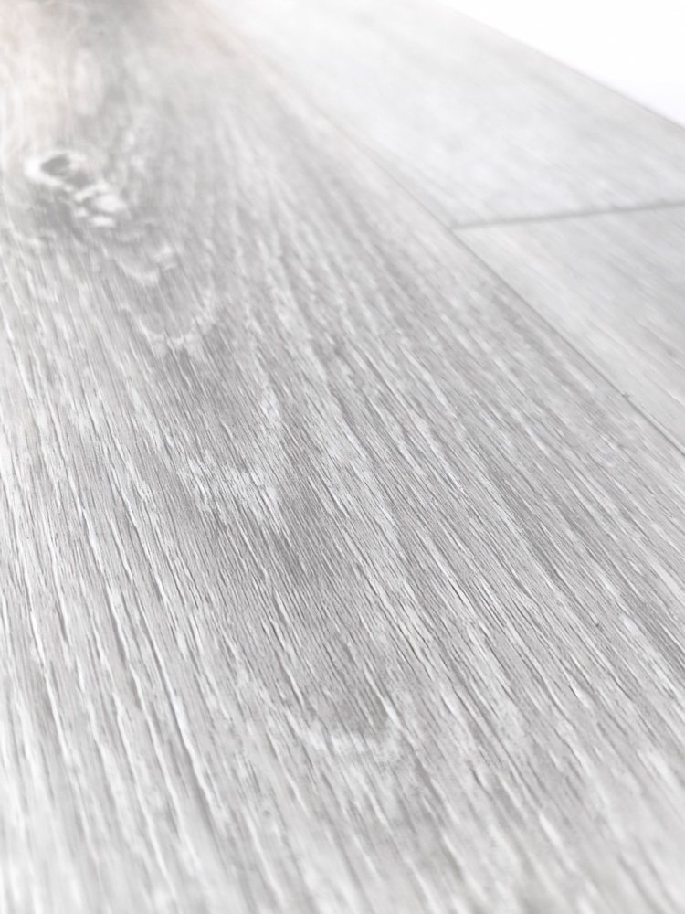 ПВХ плитка "Bonkeel" 140 (1200*150*4мм) — купить в Новороссийске