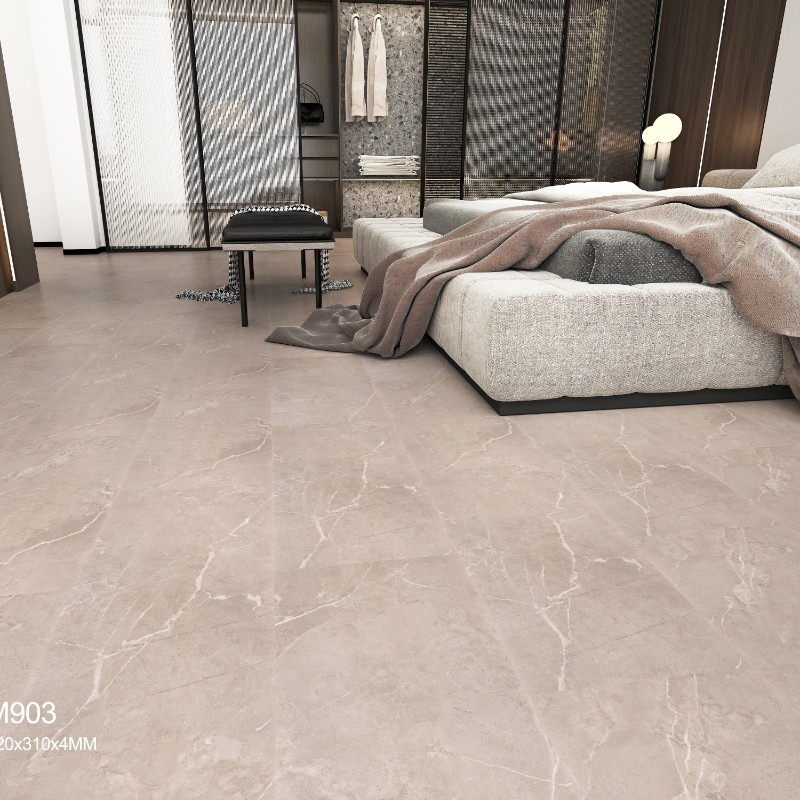 Виниловый ламинат SPC "Betta" Monte Дзензур (620*310*4 мм) — купить в Новороссийске