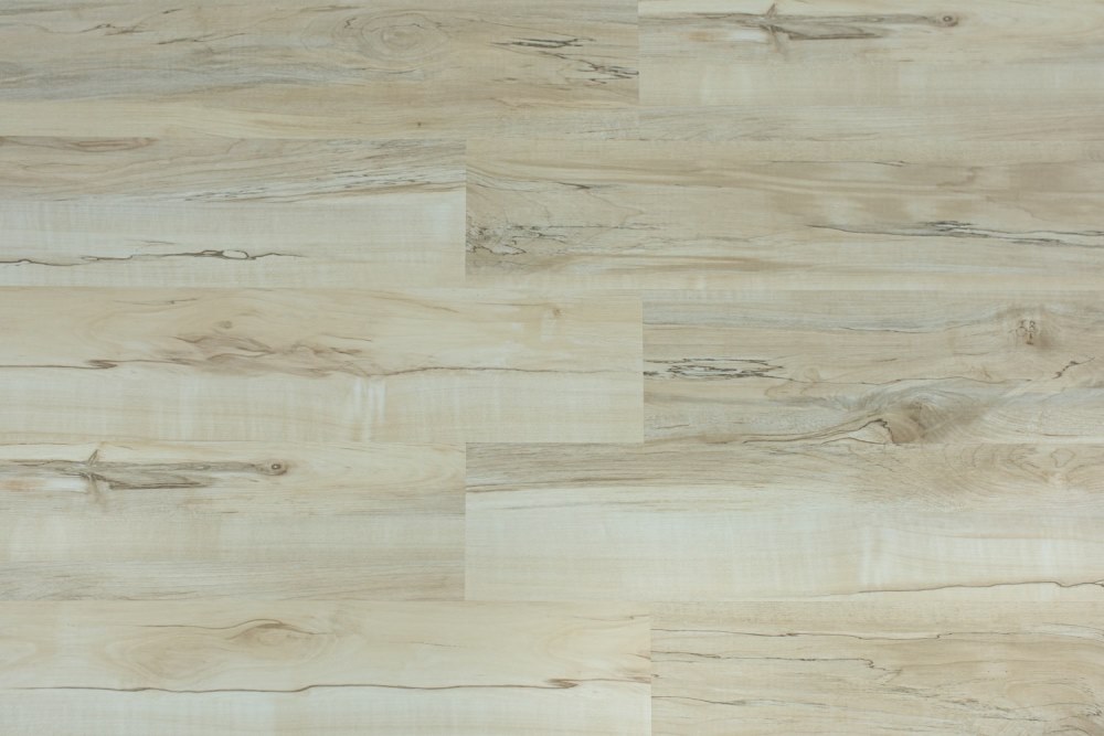 Кварцвиниловая плитка "Art Tile" Акация Лазурная (900*150*3,5 мм) — купить в Новороссийске