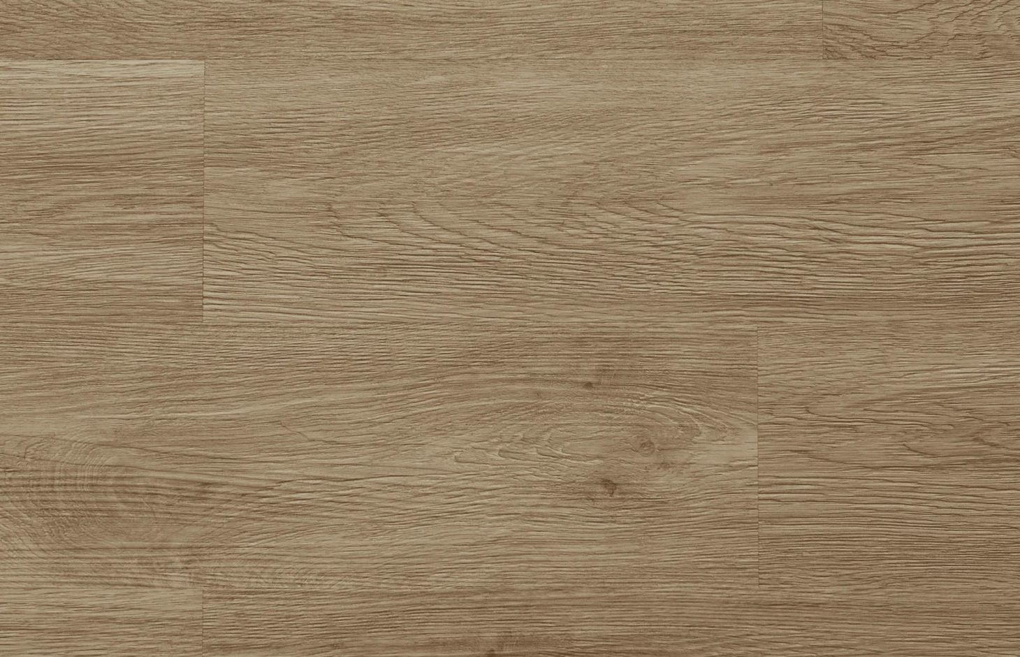 SPC плитка для пола Дуб Арденский (915*152*4,4 мм) — купить в Новороссийске