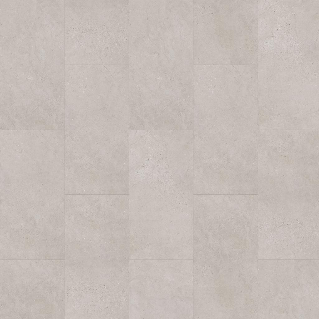 SPC ламинат "Adelar" Solida Acoustic 11232 Folkstone (607*303*5 мм) — купить в Новороссийске