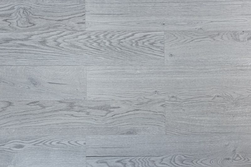 Плитка каменно-полимерная "Art Tile" Дуб Новик (1220*181*5,5 мм) — купить в Новороссийске