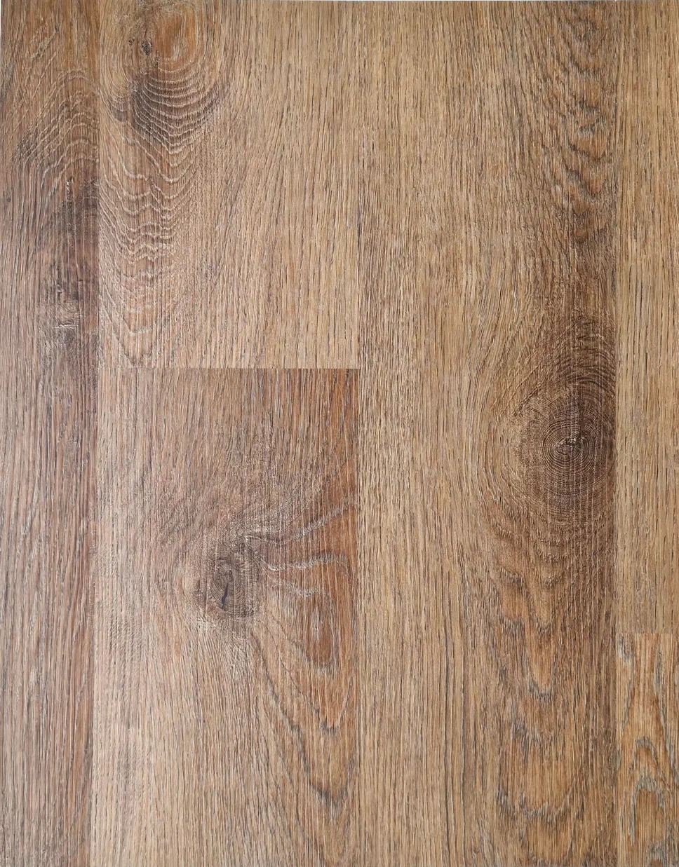 Плитка ПВХ "Bonkeel" Base New 346 (1220*150*3,5 мм) — купить в Новороссийске