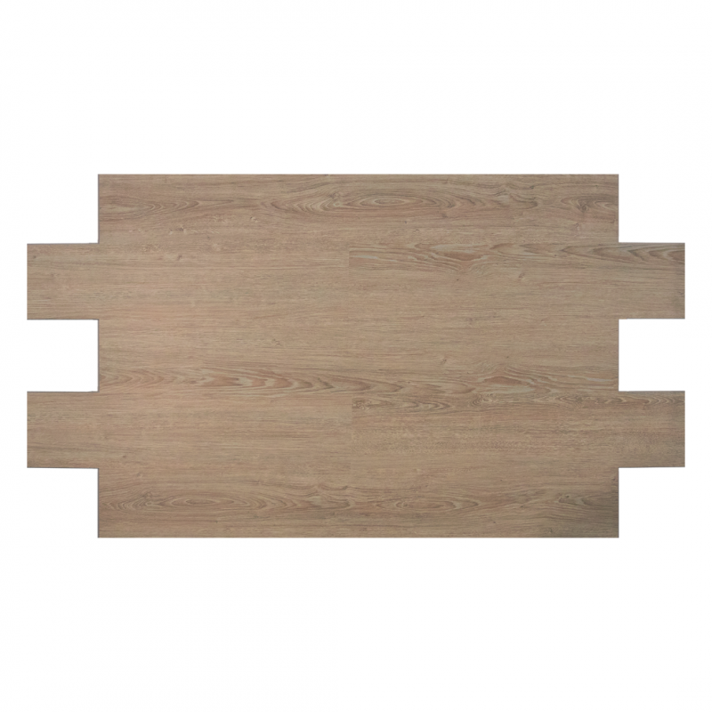 Замковая ПВХ плитка Дуб Тисая 112 (1200*182*4 мм) — купить в Новороссийске